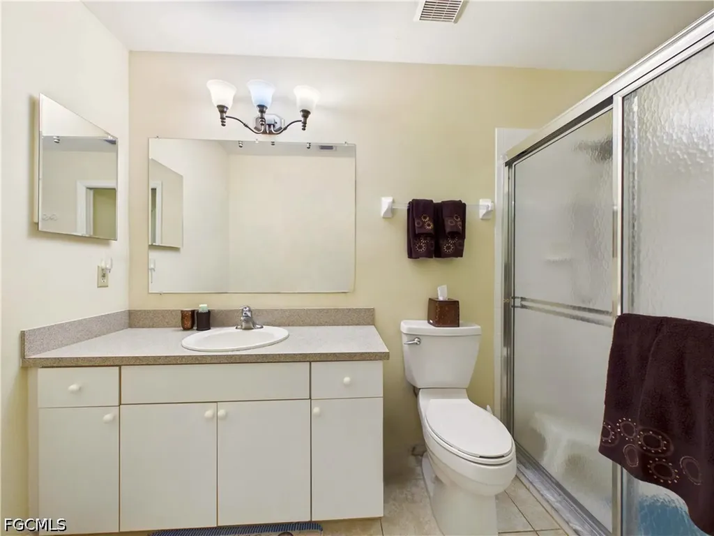 20611 Country Creek Drive Estero FL 33928