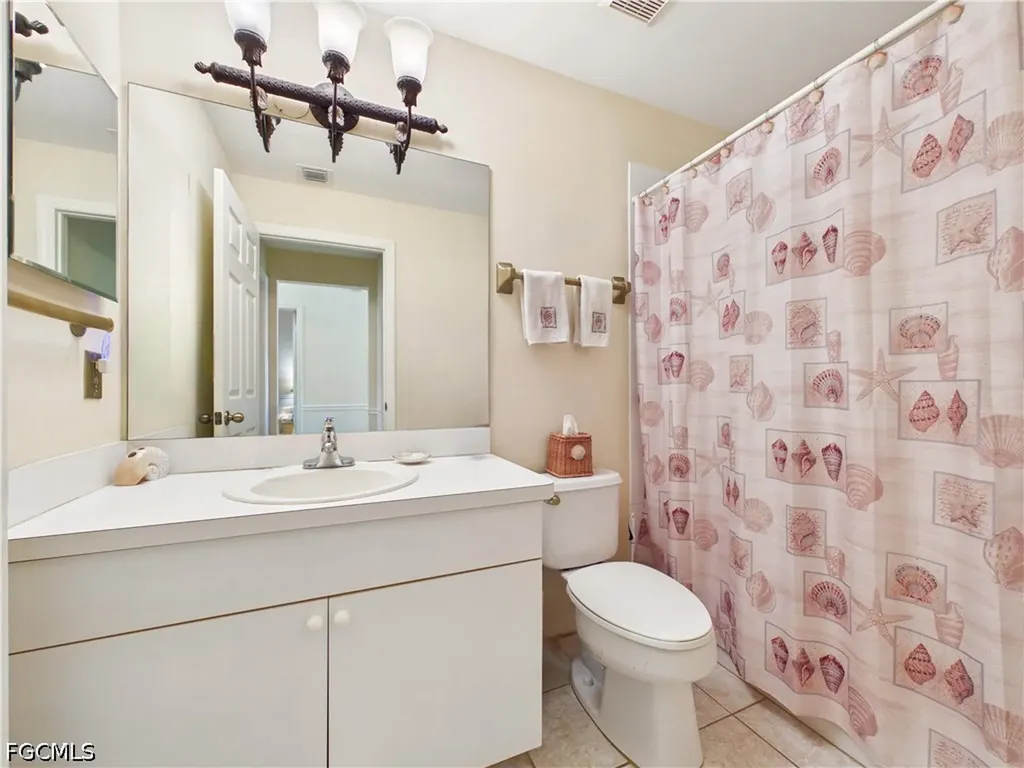 20611 Country Creek Drive Estero FL 33928