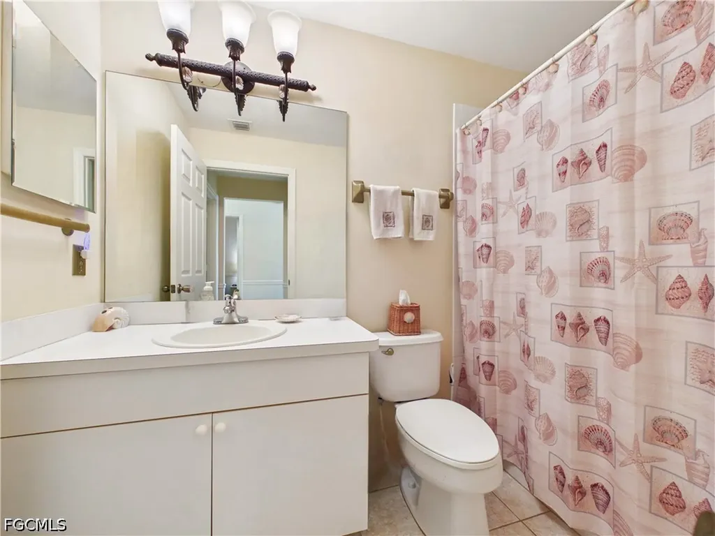 20611 Country Creek Drive Estero FL 33928