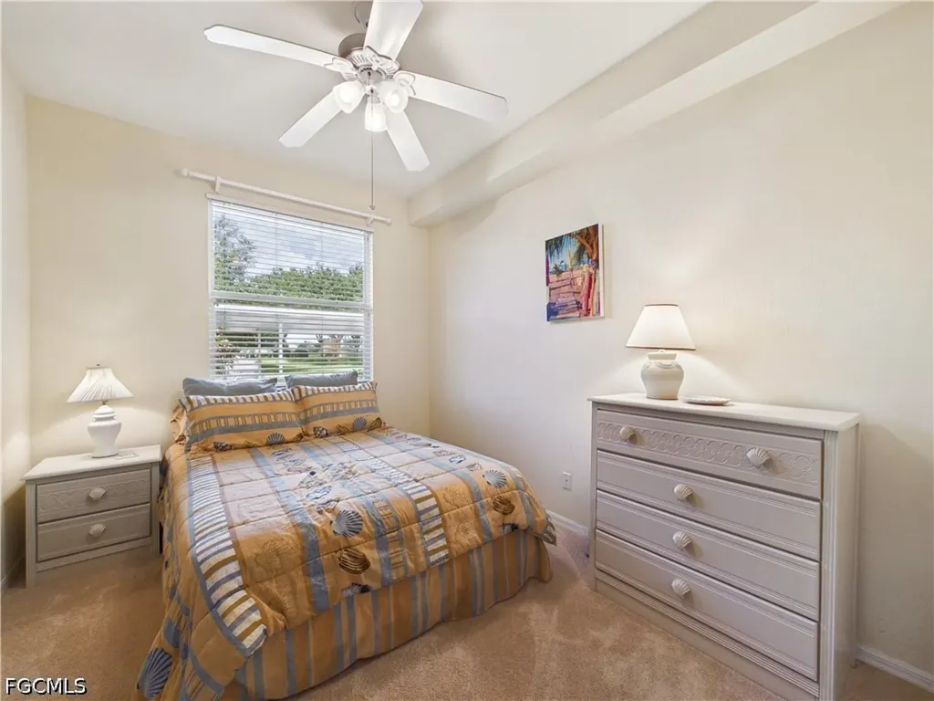 20611 Country Creek Drive Estero FL 33928