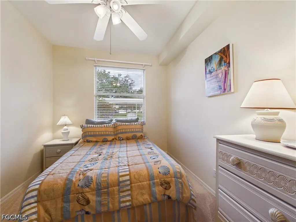 20611 Country Creek Drive Estero FL 33928