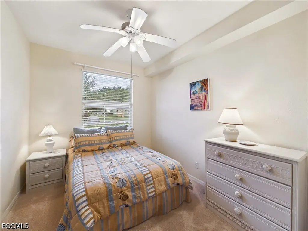20611 Country Creek Drive Estero FL 33928