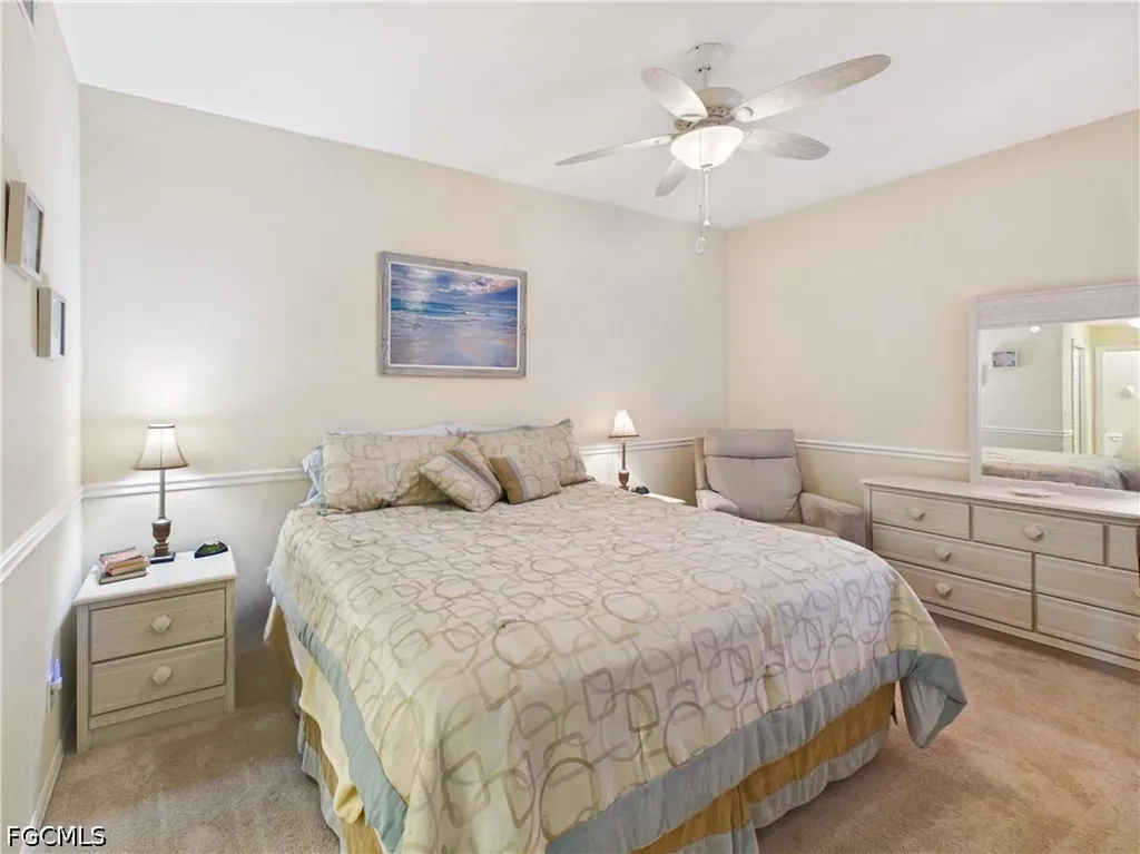 20611 Country Creek Drive Estero FL 33928
