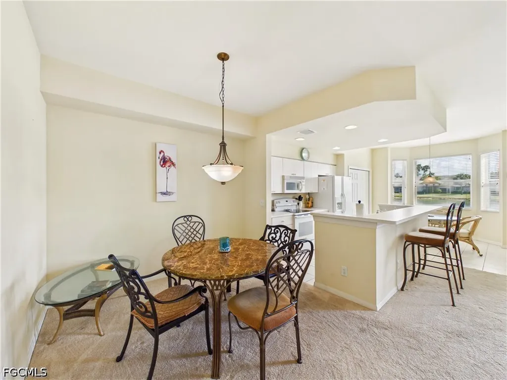 20611 Country Creek Drive Estero FL 33928