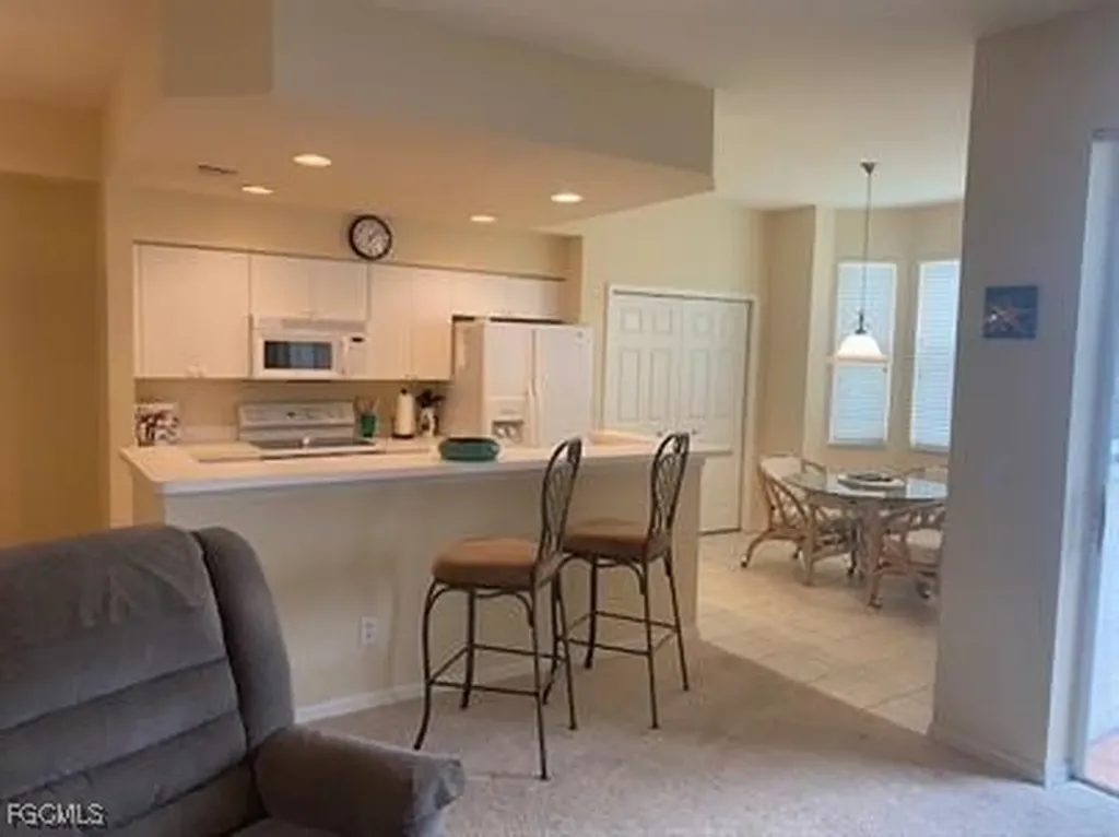 20611 Country Creek Drive Estero FL 33928