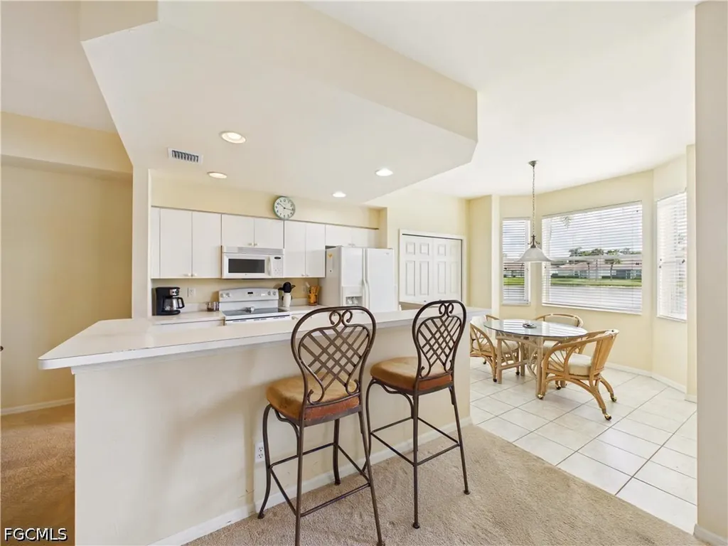 20611 Country Creek Drive Estero FL 33928