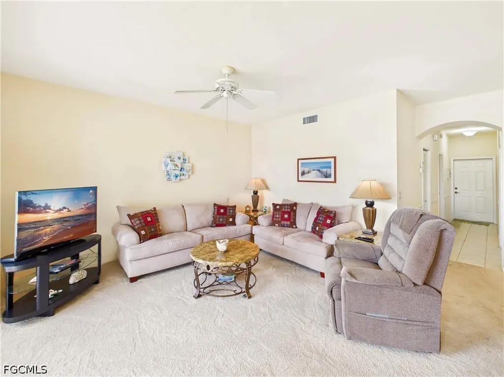 20611 Country Creek Drive Estero FL 33928