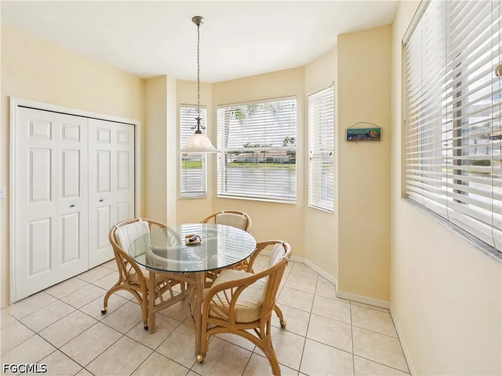 20611 Country Creek Drive Estero FL 33928
