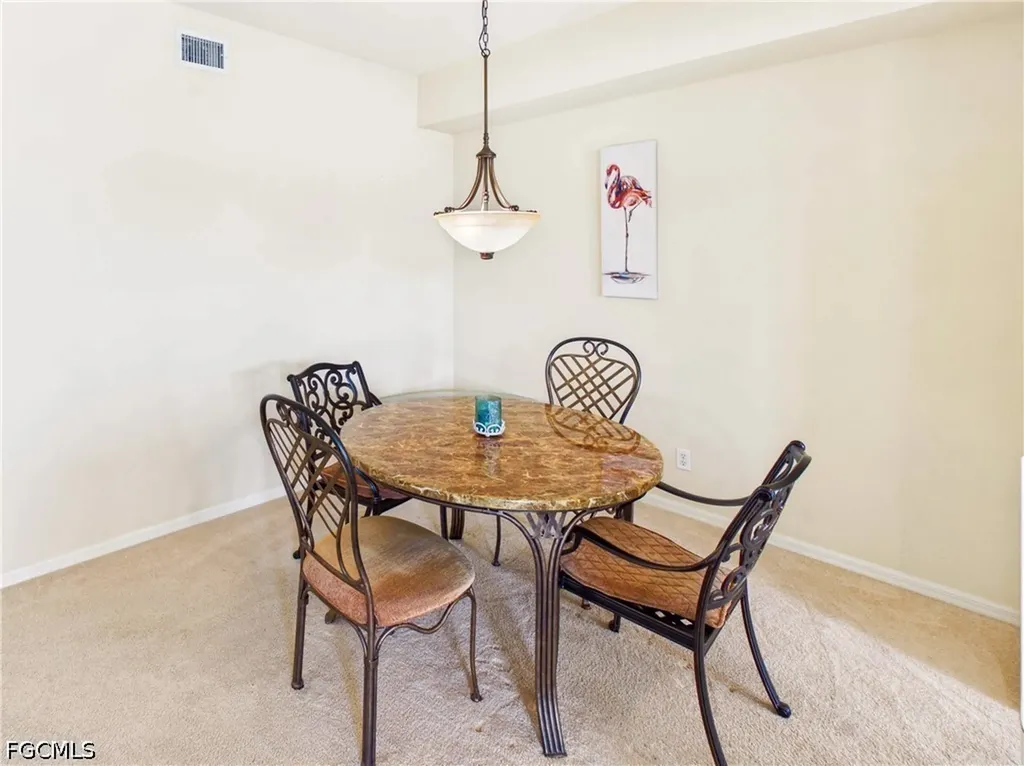 20611 Country Creek Drive Estero FL 33928