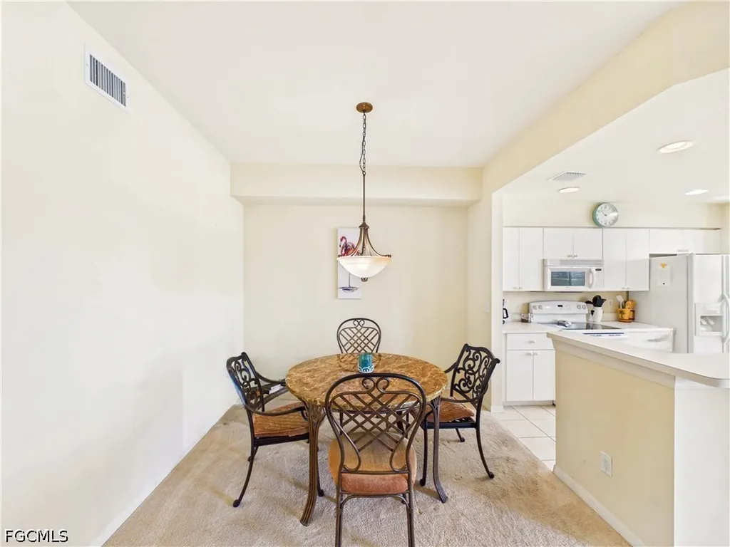 20611 Country Creek Drive Estero FL 33928