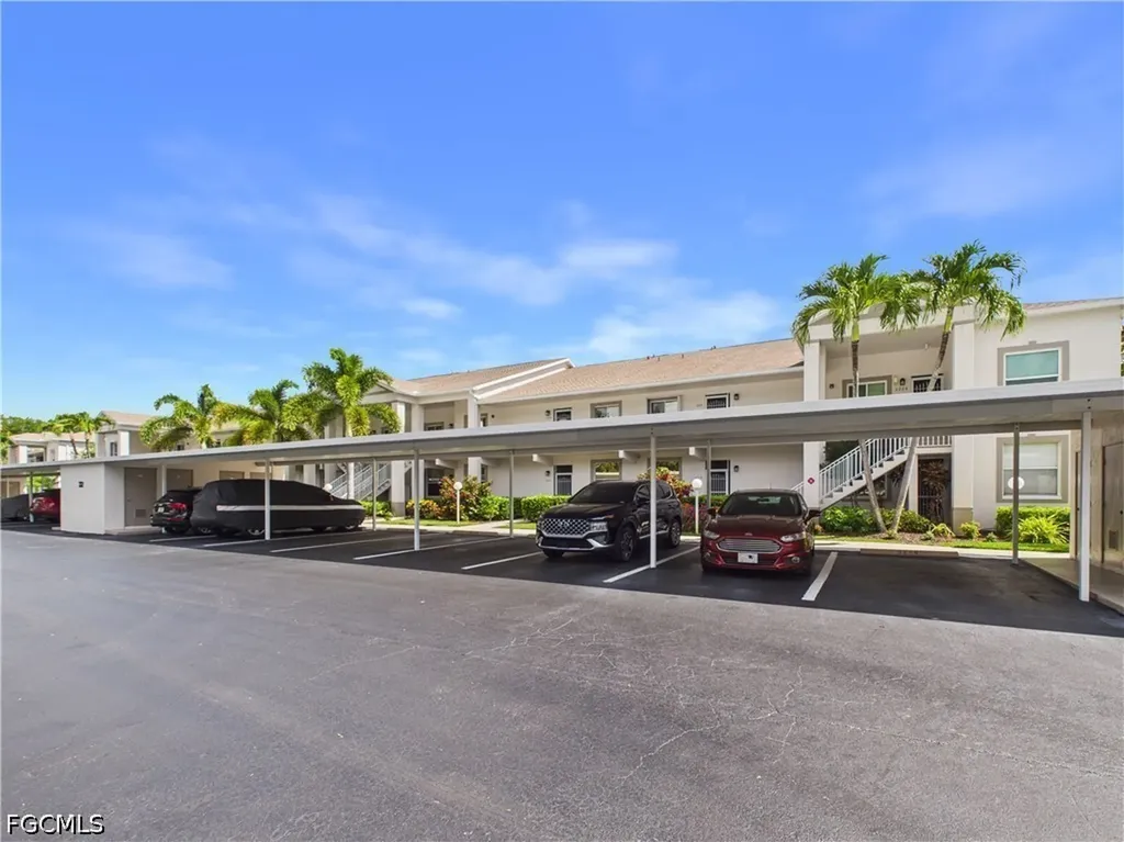 20611 Country Creek Drive Estero FL 33928