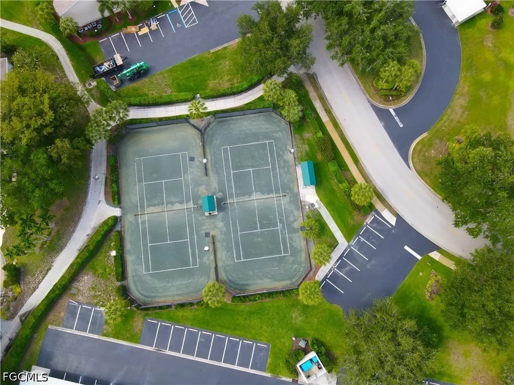 20611 Country Creek Drive Estero FL 33928