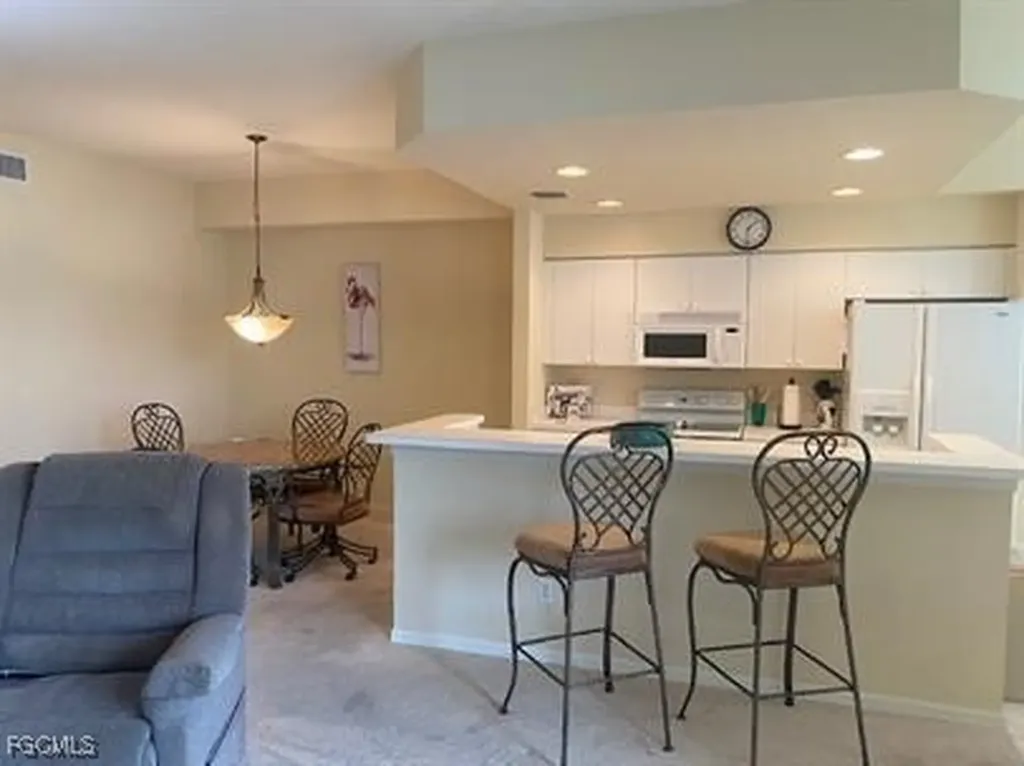 20611 Country Creek Drive Estero FL 33928