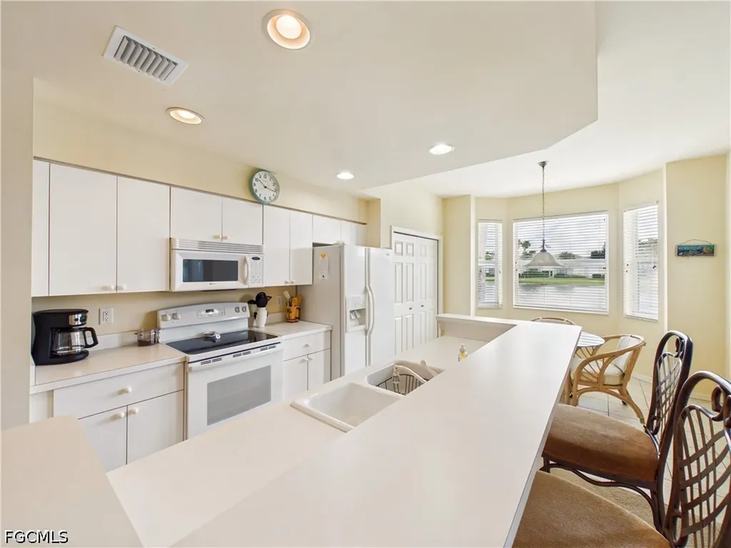 20611 Country Creek Drive Estero FL 33928