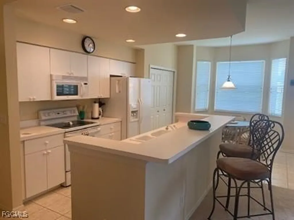 20611 Country Creek Drive Estero FL 33928