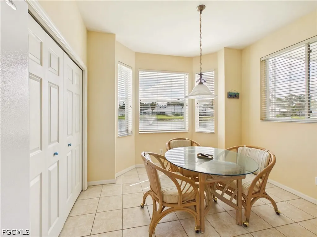 20611 Country Creek Drive Estero FL 33928
