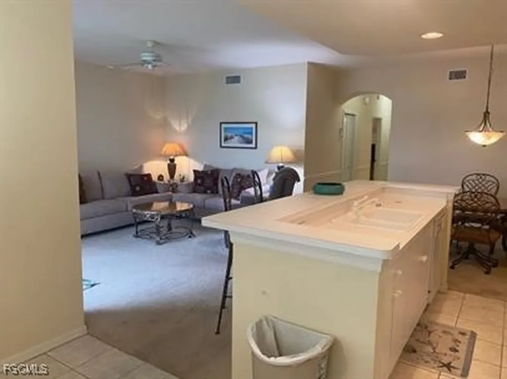 20611 Country Creek Drive Estero FL 33928