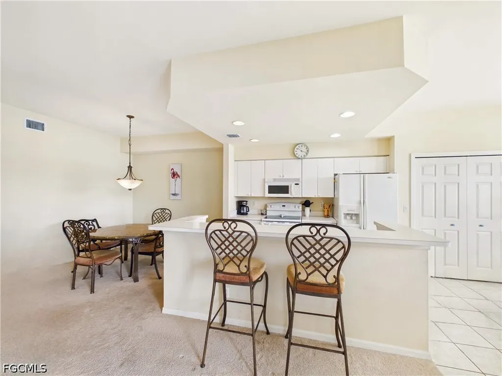 20611 Country Creek Drive Estero FL 33928