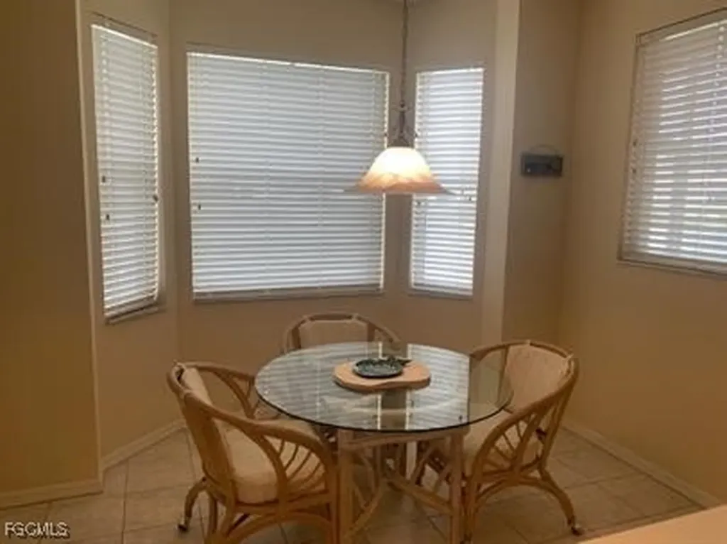 20611 Country Creek Drive Estero FL 33928