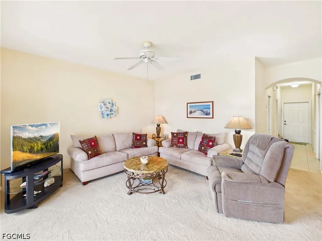 20611 Country Creek Drive Estero FL 33928