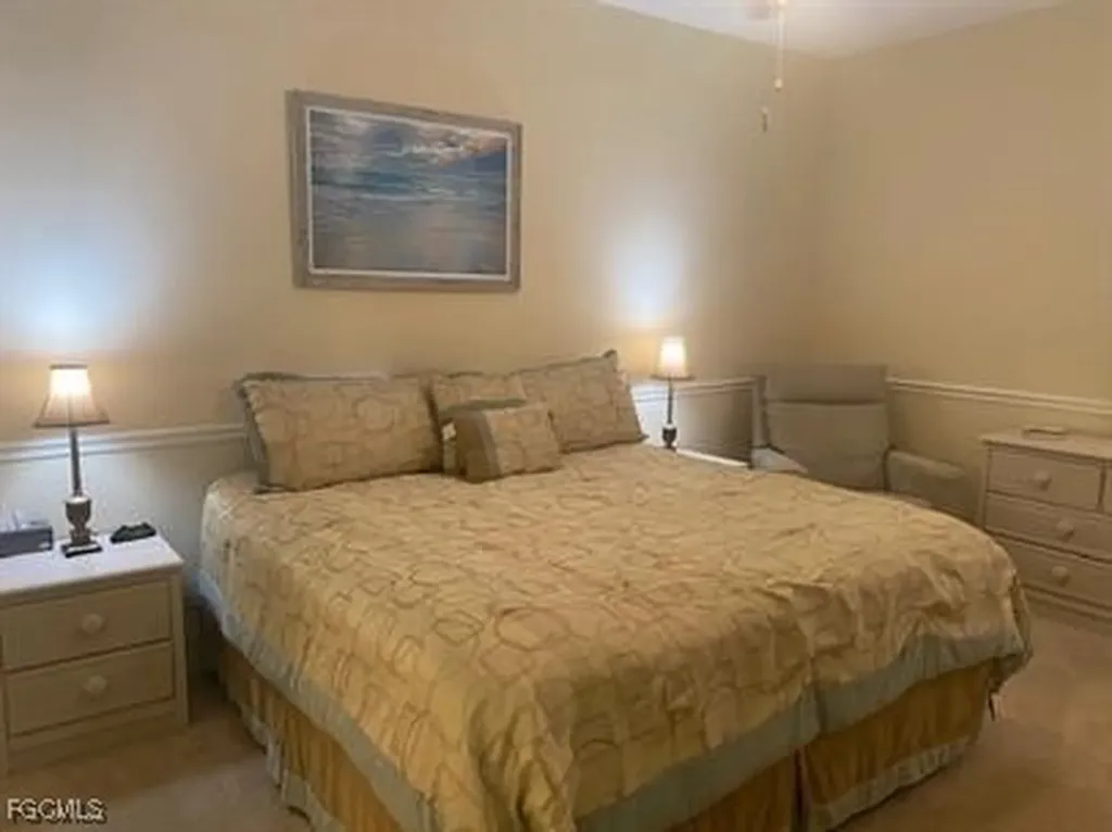 20611 Country Creek Drive Estero FL 33928