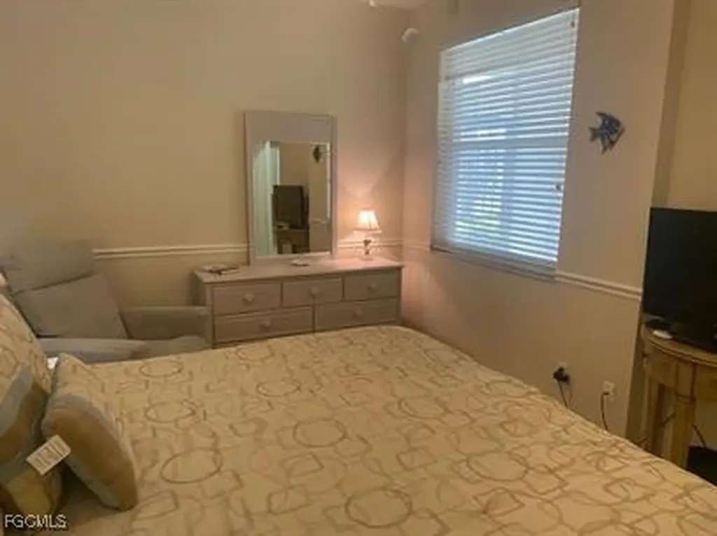 20611 Country Creek Drive Estero FL 33928