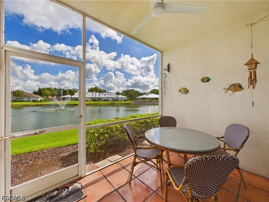 20611 Country Creek Drive Estero FL 33928