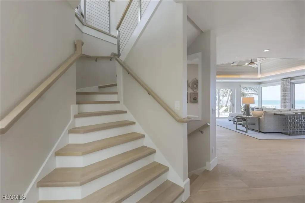 941 South Seas Plantation Road Captiva FL 33924