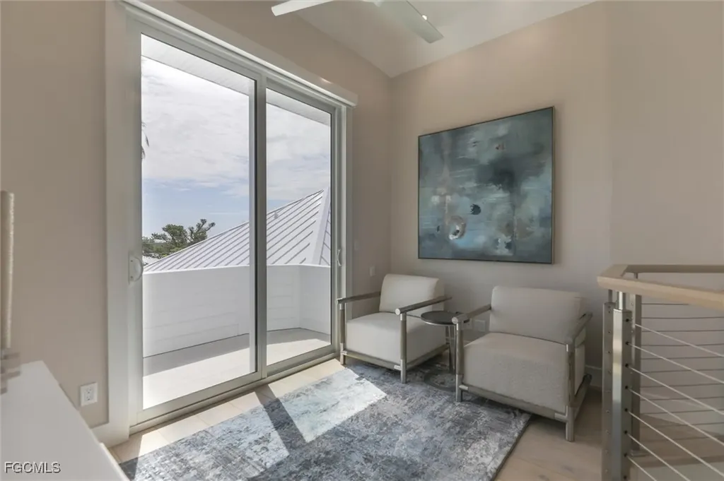 941 South Seas Plantation Road Captiva FL 33924