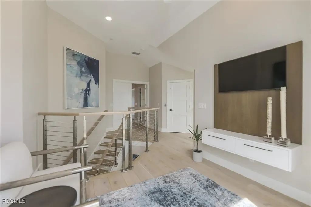 941 South Seas Plantation Road Captiva FL 33924