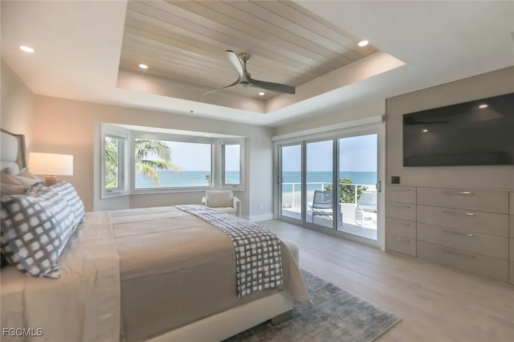 941 South Seas Plantation Road Captiva FL 33924