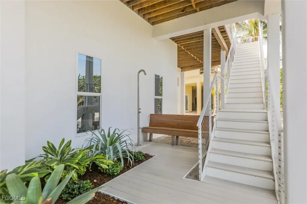 941 South Seas Plantation Road Captiva FL 33924