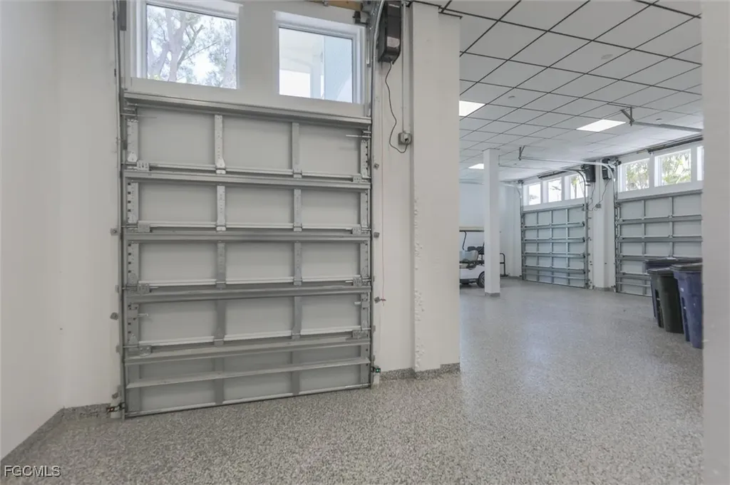 941 South Seas Plantation Road Captiva FL 33924