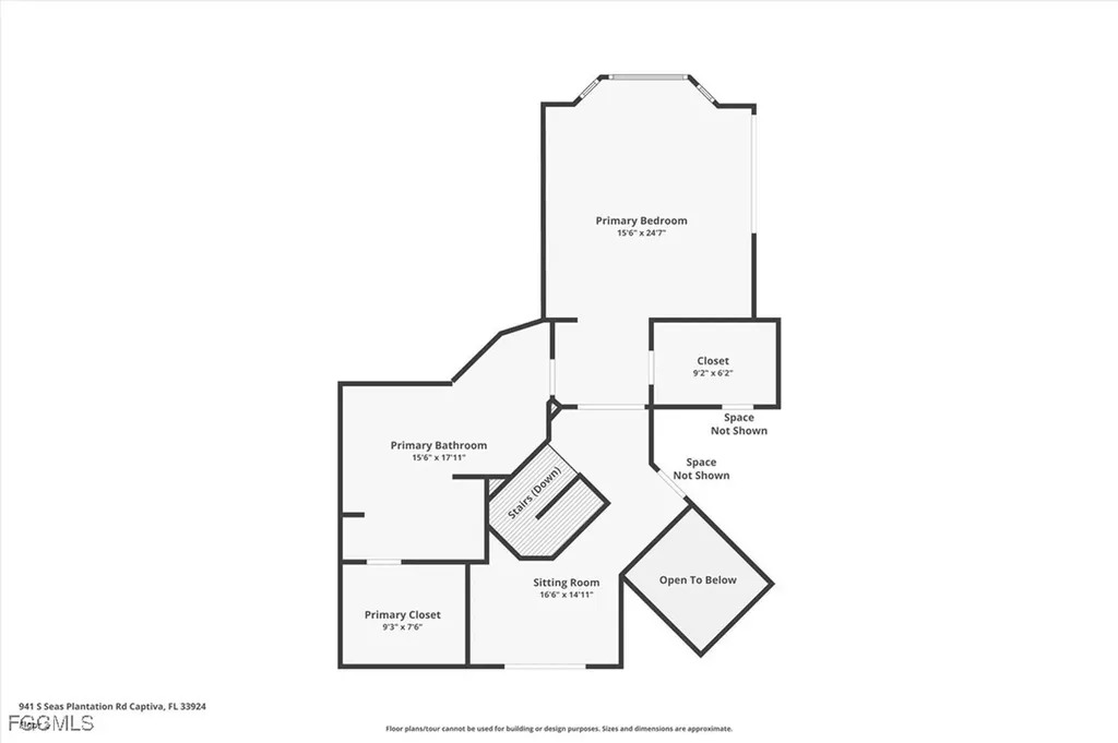 941 South Seas Plantation Road Captiva FL 33924