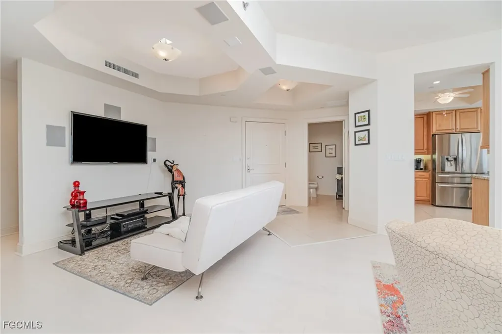 4192 Bay Beach Lane Fort Myers Beach FL 33931