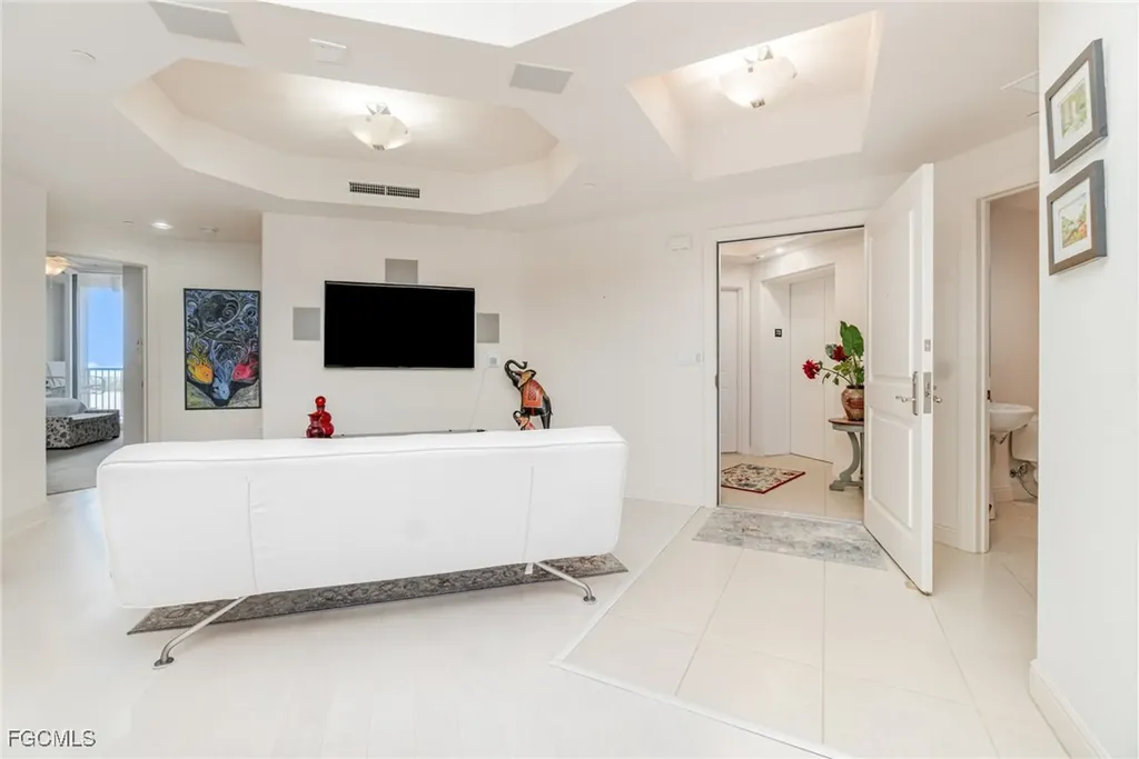 4192 Bay Beach Lane Fort Myers Beach FL 33931