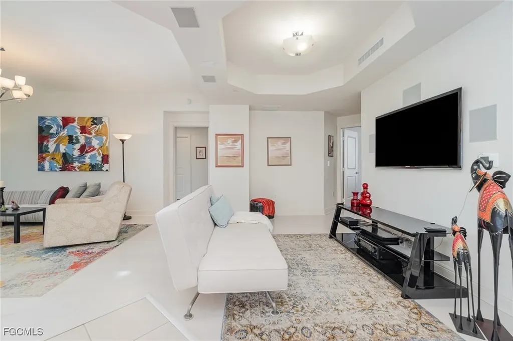 4192 Bay Beach Lane Fort Myers Beach FL 33931