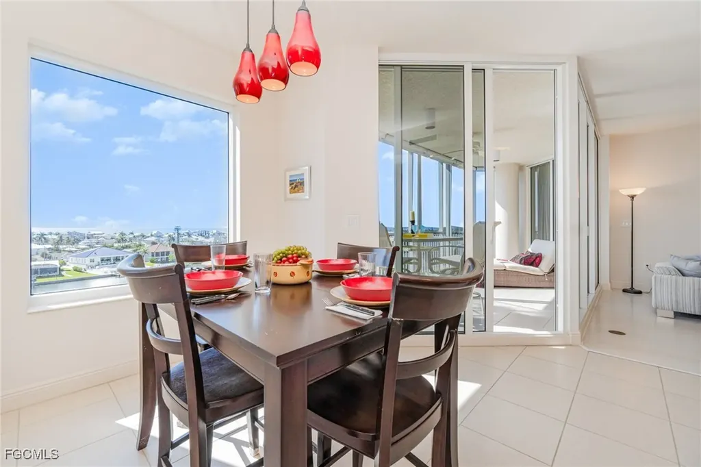 4192 Bay Beach Lane Fort Myers Beach FL 33931