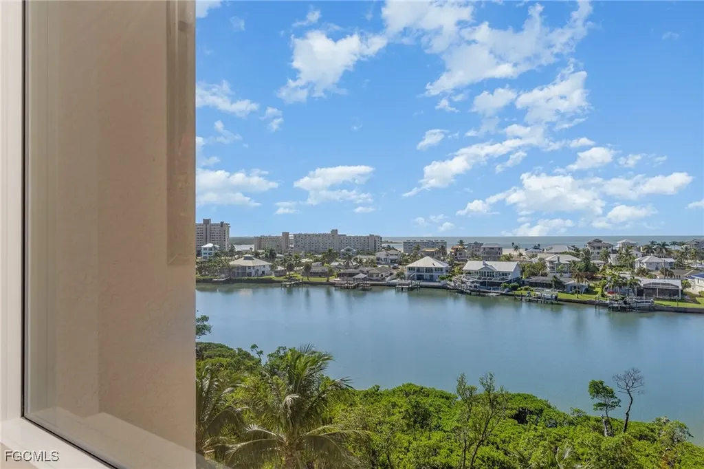 4192 Bay Beach Lane Fort Myers Beach FL 33931