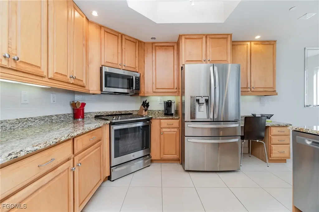 4192 Bay Beach Lane Fort Myers Beach FL 33931
