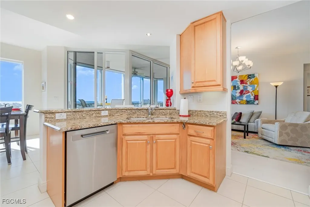 4192 Bay Beach Lane Fort Myers Beach FL 33931