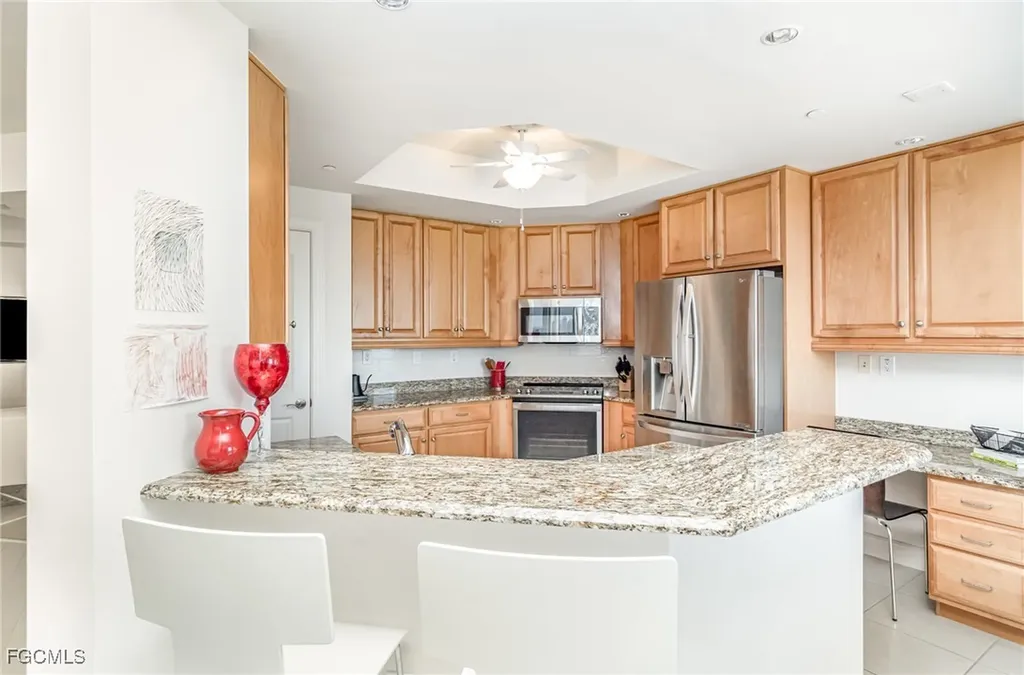 4192 Bay Beach Lane Fort Myers Beach FL 33931