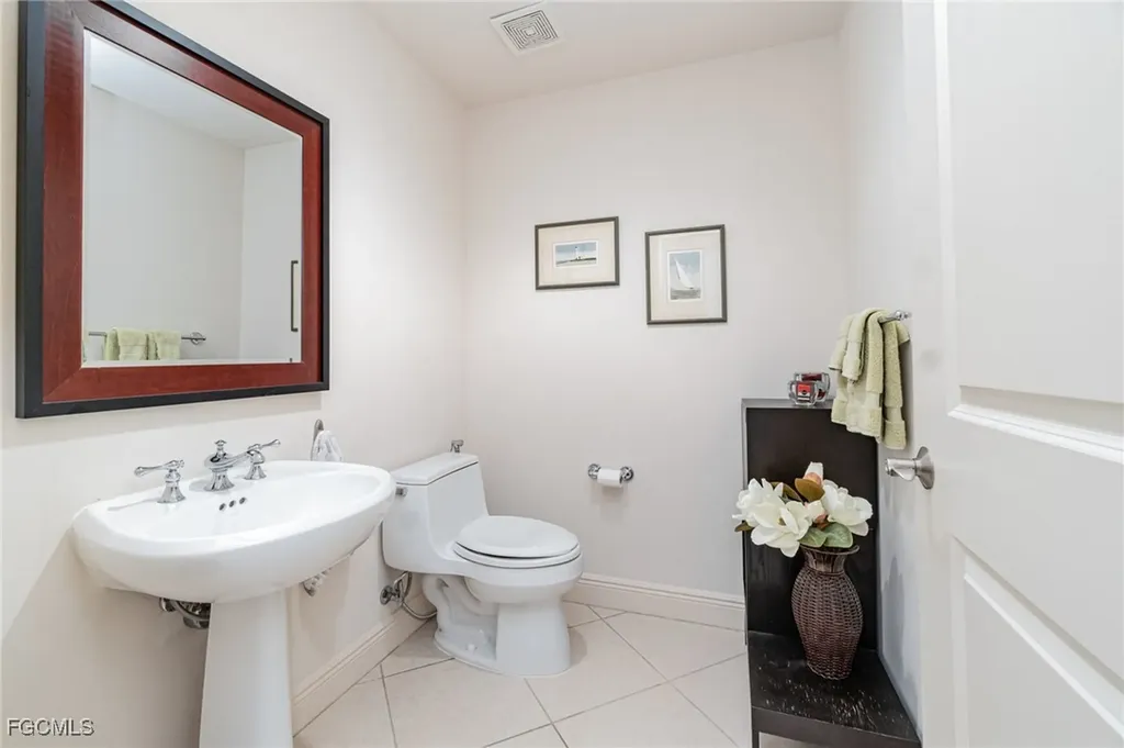 4192 Bay Beach Lane Fort Myers Beach FL 33931