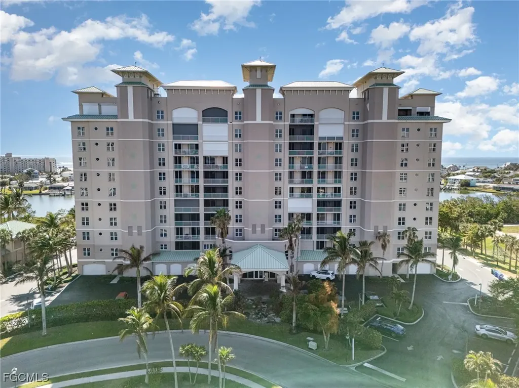4192 Bay Beach Lane Fort Myers Beach FL 33931