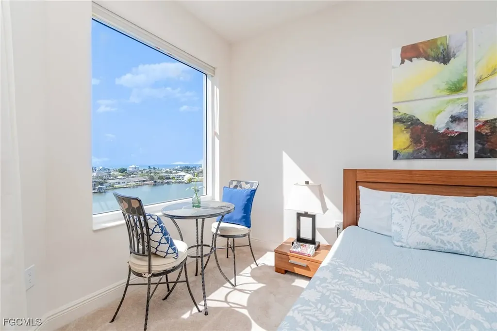 4192 Bay Beach Lane Fort Myers Beach FL 33931