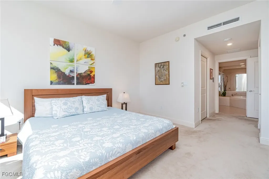 4192 Bay Beach Lane Fort Myers Beach FL 33931
