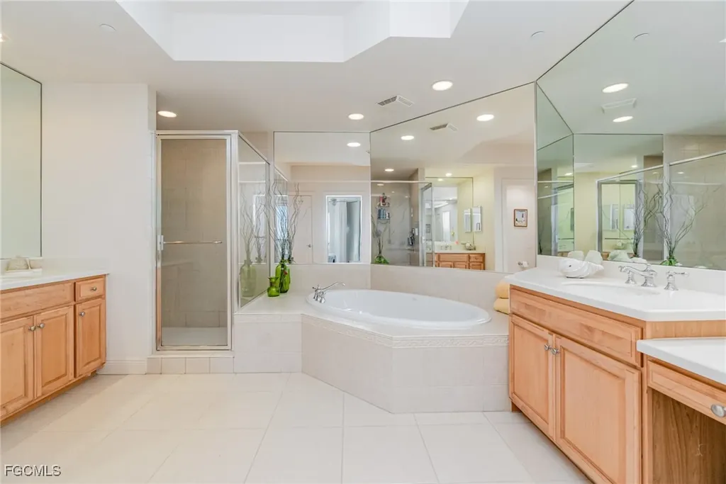 4192 Bay Beach Lane Fort Myers Beach FL 33931
