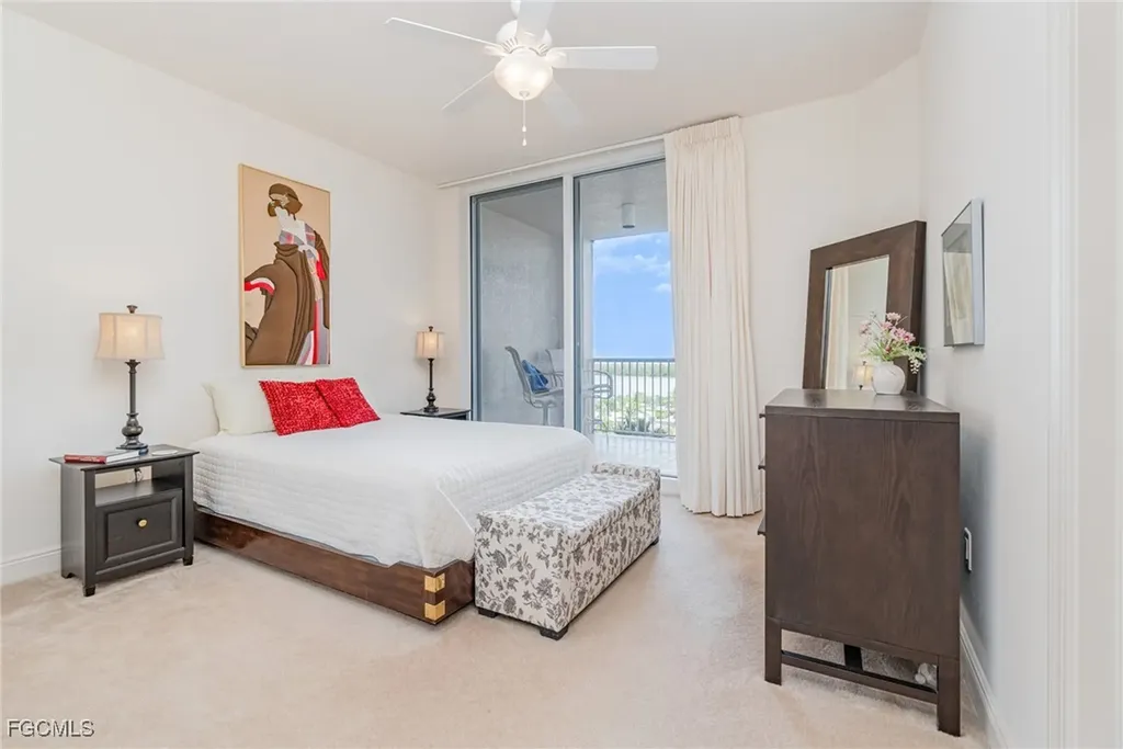 4192 Bay Beach Lane Fort Myers Beach FL 33931
