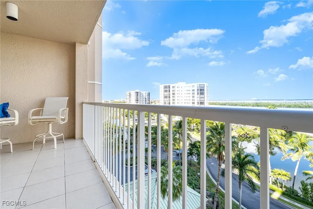 4192 Bay Beach Lane Fort Myers Beach FL 33931