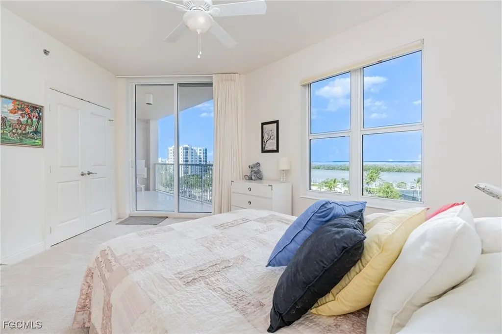 4192 Bay Beach Lane Fort Myers Beach FL 33931